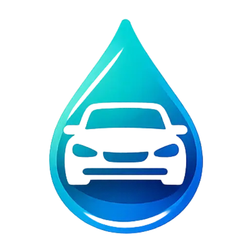 Lavage auto à domicile La Pacaudière